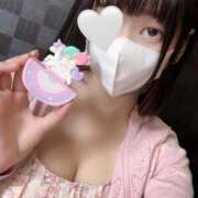 ヒメ日記 2026/04/12 14:54 投稿 かほ フィエスタ