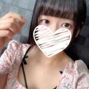 ヒメ日記 2026/05/10 10:14 投稿 かほ フィエスタ