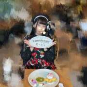 ヒメ日記 2026/05/16 22:54 投稿 かほ フィエスタ
