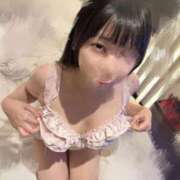 ヒメ日記 2026/07/04 16:54 投稿 かほ フィエスタ
