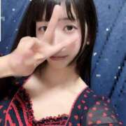 ヒメ日記 2026/07/06 10:14 投稿 かほ フィエスタ