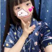 ヒメ日記 2026/07/11 20:44 投稿 かほ フィエスタ
