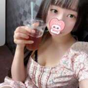 ヒメ日記 2026/08/22 10:24 投稿 かほ フィエスタ