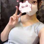 ヒメ日記 2026/09/05 10:14 投稿 かほ フィエスタ