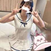 ヒメ日記 2026/10/10 07:24 投稿 かほ フィエスタ