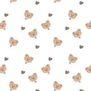 石原 Tさま あなたに逢いたくて