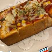 石原 お腹が空きすぎて あなたに逢いたくて