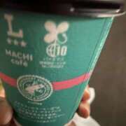 石原 カフェイン投入☕️ あなたに逢いたくて