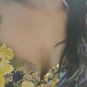 ヒメ日記 2025/12/30 09:57 投稿 石原 あなたに逢いたくて