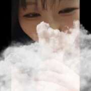 ヒメ日記 2026/01/09 17:58 投稿 雪乃 なずな 搾精研究所