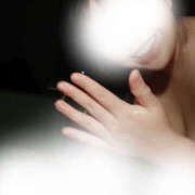 ヒメ日記 2026/01/10 07:08 投稿 雪乃 なずな 搾精研究所