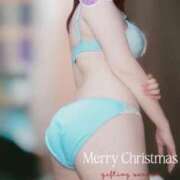 ヒメ日記 2025/12/25 21:21 投稿 果歩 出会い系人妻ネットワーク 渋谷〜目黒編