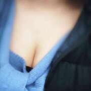 ヒメ日記 2025/12/26 13:42 投稿 果歩 出会い系人妻ネットワーク 渋谷〜目黒編