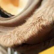 ヒメ日記 2026/01/03 14:02 投稿 果歩 出会い系人妻ネットワーク 渋谷〜目黒編