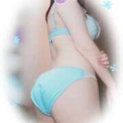 ヒメ日記 2026/01/09 11:22 投稿 果歩 出会い系人妻ネットワーク 渋谷〜目黒編