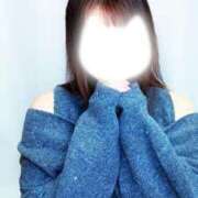 ヒメ日記 2026/01/11 14:22 投稿 果歩 出会い系人妻ネットワーク 渋谷〜目黒編