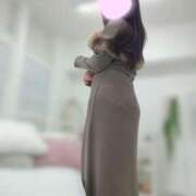 ヒメ日記 2026/01/13 12:42 投稿 果歩 出会い系人妻ネットワーク 渋谷〜目黒編