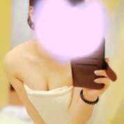 果歩 意外って、よく言われます…♡ 出会い系人妻ネットワーク 渋谷〜目黒編