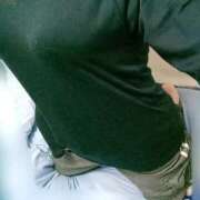 ヒメ日記 2026/02/12 14:22 投稿 果歩 出会い系人妻ネットワーク 渋谷〜目黒編