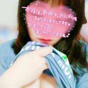 果歩 ぷにぷに🩷 出会い系人妻ネットワーク 渋谷〜目黒編