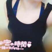 果歩 夕暮れから、こっそり…♡ 出会い系人妻ネットワーク 渋谷〜目黒編