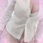 ヒメ日記 2025/12/29 08:21 投稿 難波 熟女の部屋