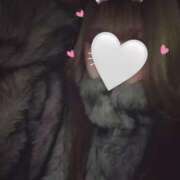 あゆ あゆ（エコ日本橋店） スピードエコ日本橋店