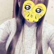 ヒメ日記 2025/12/28 20:31 投稿 あゆ スピードエコ日本橋店