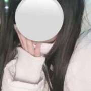 ヒメ日記 2026/01/04 16:59 投稿 あゆ スピードエコ日本橋店