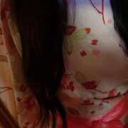 ヒメ日記 2026/01/14 19:35 投稿 りり 湯房 湯島御殿