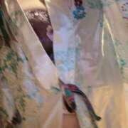 ヒメ日記 2026/01/18 14:58 投稿 りり 湯房 湯島御殿