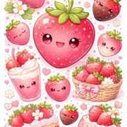 ヒメ日記 2026/01/20 12:40 投稿 りり 湯房 湯島御殿