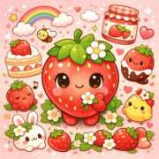 ヒメ日記 2026/01/21 08:48 投稿 りり 湯房 湯島御殿