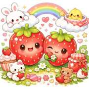 ヒメ日記 2026/01/22 11:11 投稿 りり 湯房 湯島御殿