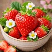 ヒメ日記 2026/01/23 11:48 投稿 りり 湯房 湯島御殿