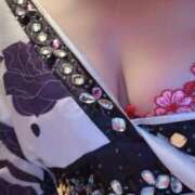 ヒメ日記 2026/01/24 14:25 投稿 りり 湯房 湯島御殿