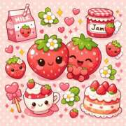 ヒメ日記 2026/01/29 20:02 投稿 りり 湯房 湯島御殿