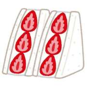 ヒメ日記 2026/02/22 12:10 投稿 りり 湯房 湯島御殿