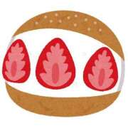 ヒメ日記 2026/02/23 14:01 投稿 りり 湯房 湯島御殿