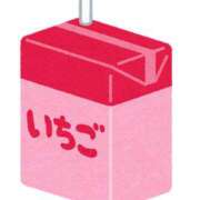 ヒメ日記 2026/02/26 12:24 投稿 りり 湯房 湯島御殿