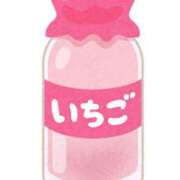 ヒメ日記 2026/02/27 12:32 投稿 りり 湯房 湯島御殿