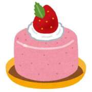 ヒメ日記 2026/02/28 09:30 投稿 りり 湯房 湯島御殿