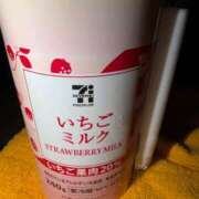 ヒメ日記 2026/03/09 20:04 投稿 りり 湯房 湯島御殿