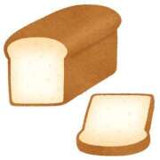 ヒメ日記 2026/03/18 13:02 投稿 りり 湯房 湯島御殿