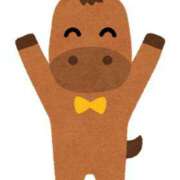 ヒメ日記 2026/03/25 12:06 投稿 りり 湯房 湯島御殿