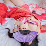 ヒメ日記 2026/03/31 21:21 投稿 りり 湯房 湯島御殿