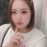 ヒメ日記 2025/12/20 18:54 投稿 せりあ ピンキーエコ