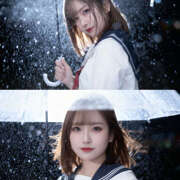 ヒメ日記 2025/12/21 00:58 投稿 せりあ ピンキーエコ