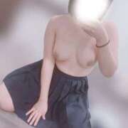 せりあ イキたい…///💕 ピンキーエコ