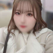 せりあ 伸ばしました😉❣️ ピンキーエコ